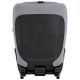 Автокрісло Graco Energi i-Size Gray 1/2/3