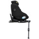 Автокрісло Graco Turn2Me DLX i-Size Black 0+/1