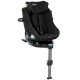 Автокрісло Graco Turn2Me DLX i-Size Black 0+/1