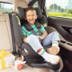 Автокрісло Graco Turn2Me Grow i-Size Black 0+/1/2
