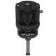 Автокрісло Graco Turn2Me Grow i-Size Black 0+/1/2