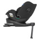 Автокрісло Graco Turn2Me Grow i-Size Black 0+/1/2