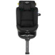 Автокрісло Graco Turn2Me Grow i-Size Black 0+/1/2