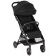 Прогулянкова коляска Graco Myavo Black Прогулянкова коляска Graco Myavo Black