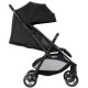 Прогулянкова коляска Graco Myavo Black
