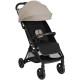 Прогулянкова коляска Graco Myavo Beige Прогулянкова коляска Graco Myavo Beige