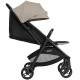Прогулянкова коляска Graco Myavo Beige