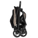 Прогулянкова коляска Graco Myavo Beige