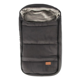 Конверт Hamilton by Yoop Спальний мішок до коляски