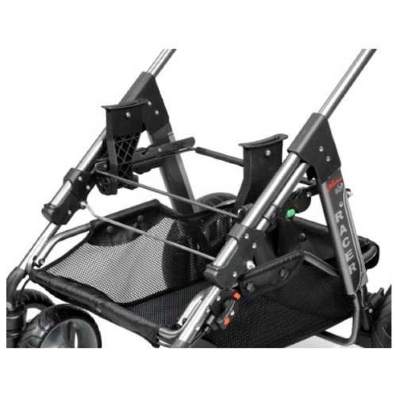 Адаптер HARTAN Be Safe