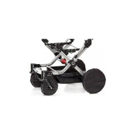 Чохол HARTAN Захисні для колясок