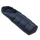 Конверт HARTAN Спальний мішок пуховий Marine