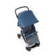 Прогулянкова коляска HAUCK Rapid 4 denim/grey