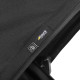 Прогулянкова коляска HAUCK Rapid 3R Black