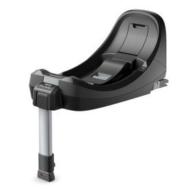 База HAUCK для автокрісла iPro black