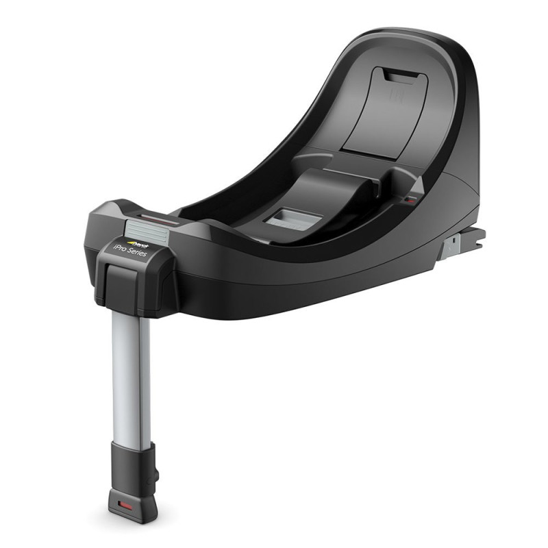 База HAUCK для автокрісла iPro black