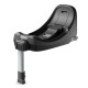 База HAUCK для автокрісла iPro black