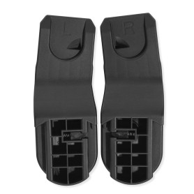 Адаптер HAUCK Walk N Care