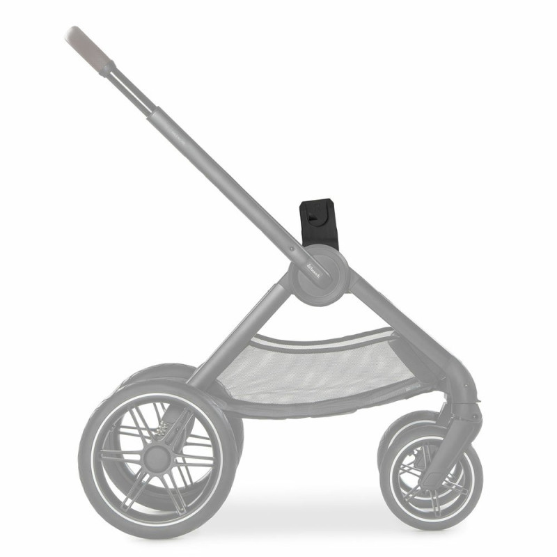 Адаптер HAUCK Walk N Care