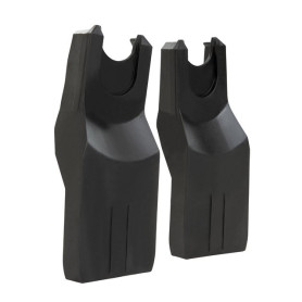 Адаптер HAUCK Move so Simply