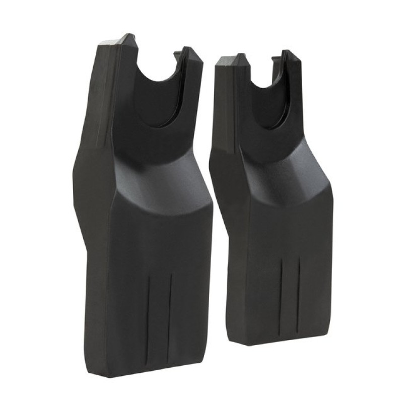 Адаптер HAUCK Move so Simply