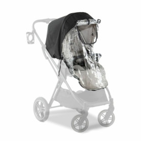Дощовик HAUCK до коляски Raincover Stroller