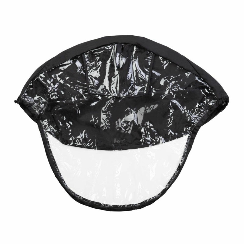 Дощовик HAUCK до коляски Raincover Stroller