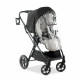 Дощовик HAUCK до коляски Raincover Stroller