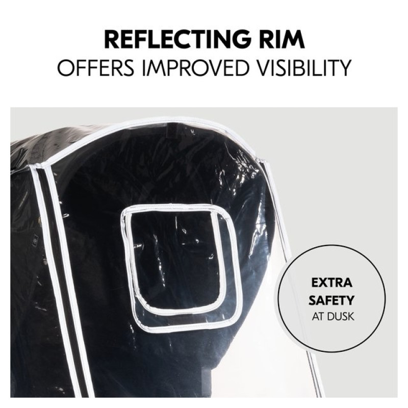 Автокрісло Espiro Theta 110 Onyx