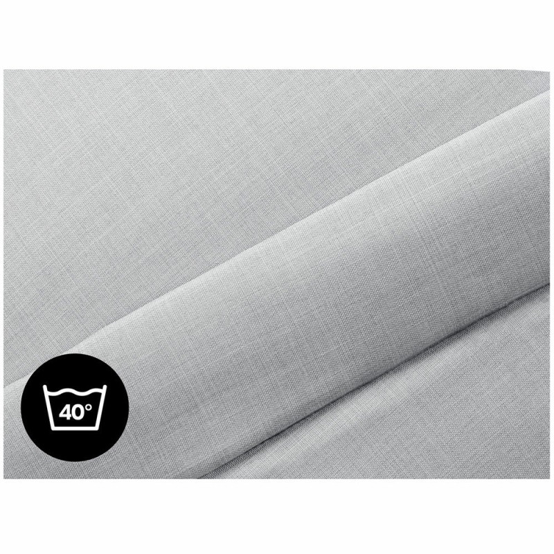 Конверт HAUCK Спальний мішок Winter Grey