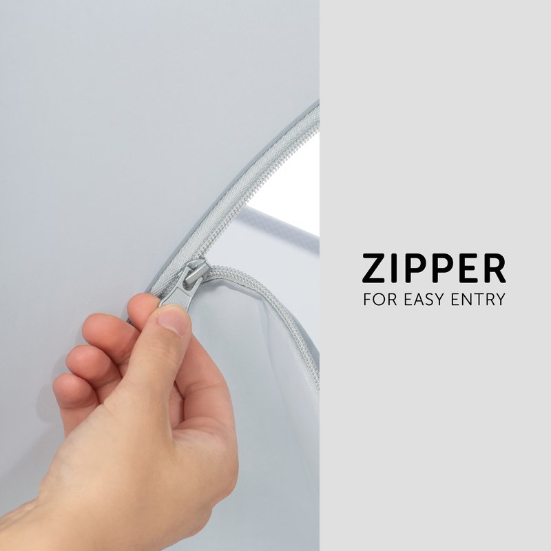 Манеж HAUCK Sleep N Play Go Plus Multicolor black