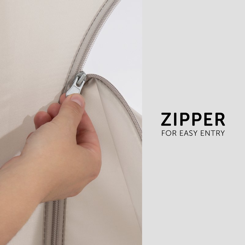 Манеж HAUCK Sleep N Play Go Plus Beige