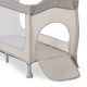 Манеж HAUCK Sleep N Play Go Plus Beige