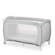 Манеж HAUCK Sleep N Play Go Plus Dusty Mint