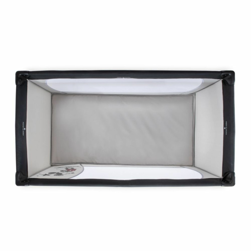 Манеж HAUCK Dream N Play Disney Mickey Stars