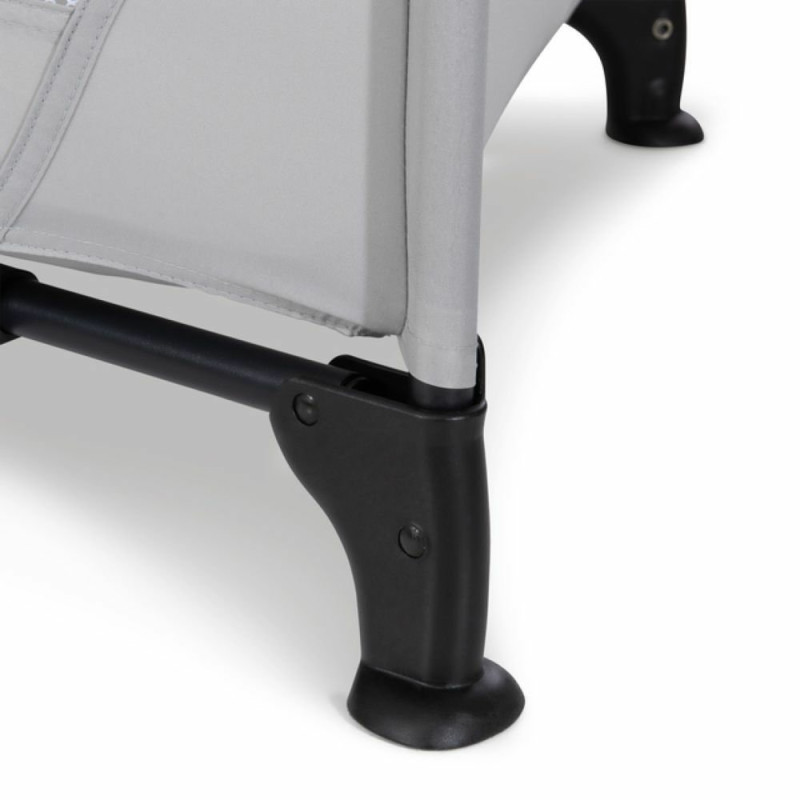 Манеж HAUCK Dream N Play Disney Mickey Stars