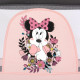 Манеж HAUCK Dream N Play Disney Minnie Sweetheart