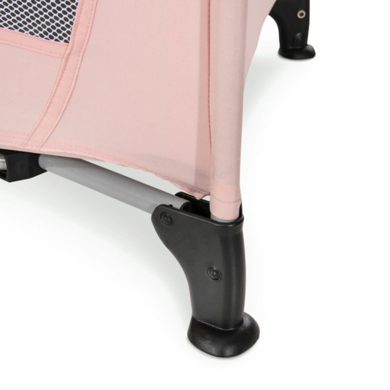 Манеж HAUCK Dream N Play Disney Minnie Sweetheart