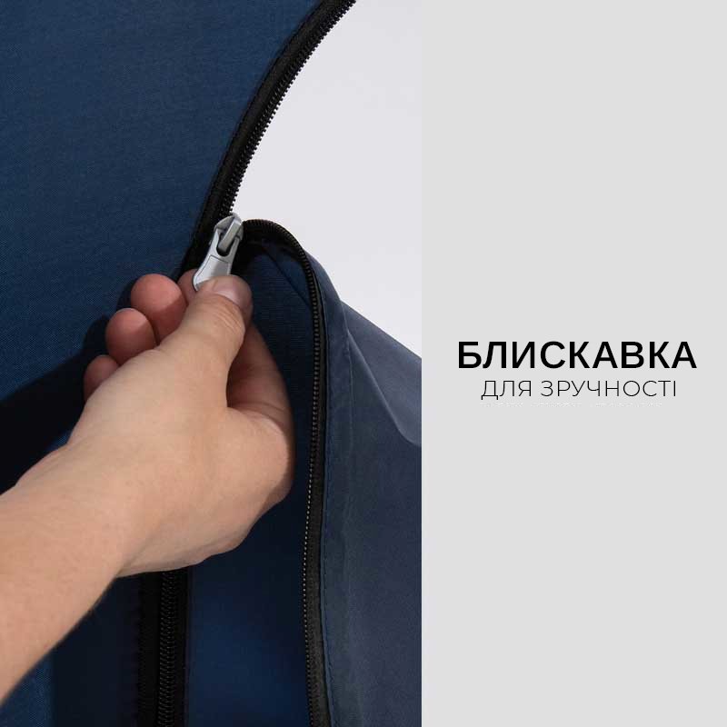 Ліжечко HAUCK Дитячий манеж-Dream N Play Plus Navy