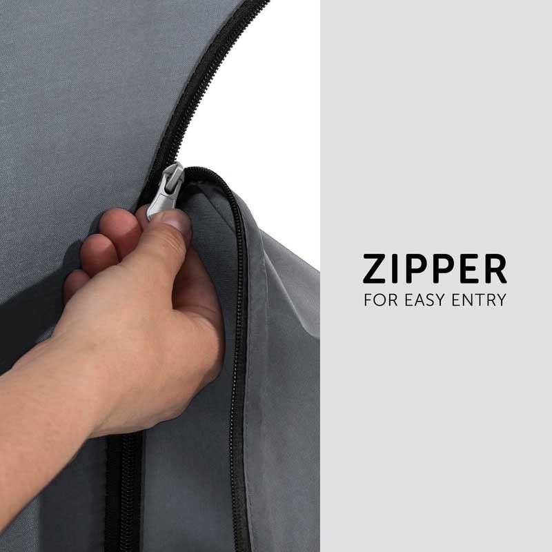 Ліжечко HAUCK Дитячий манеж-Dream N Play Plus Grey