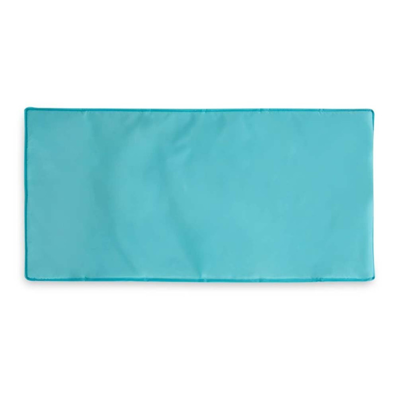 Манеж HAUCK Dream N Play navy/aqua