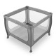 Манеж HAUCK Sleep N Play SQ Nordic Grey
