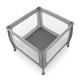 Манеж HAUCK Sleep N Play SQ Nordic Grey