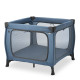 Манеж HAUCK Sleep N Play SQ Dark Blue
