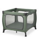 Манеж HAUCK Sleep N Play SQ Dark Green