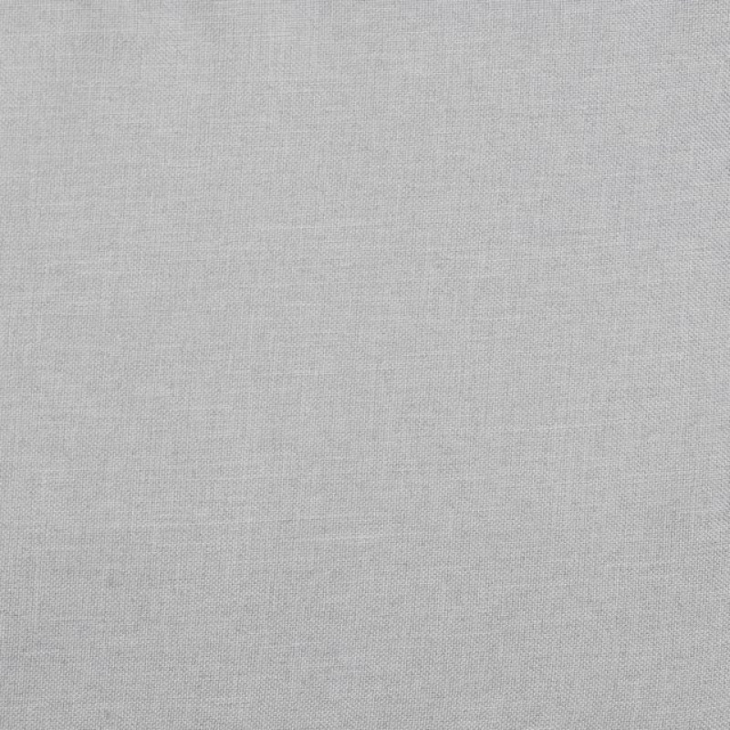 Ліжечко HAUCK Приставне Face to Me 2 Melange Grey