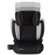 Автокрісло HAUCK Bodyguard Pro black/grey