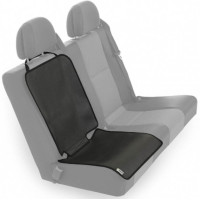 Килимок HAUCK Захисний під автокрісло Sit On Me