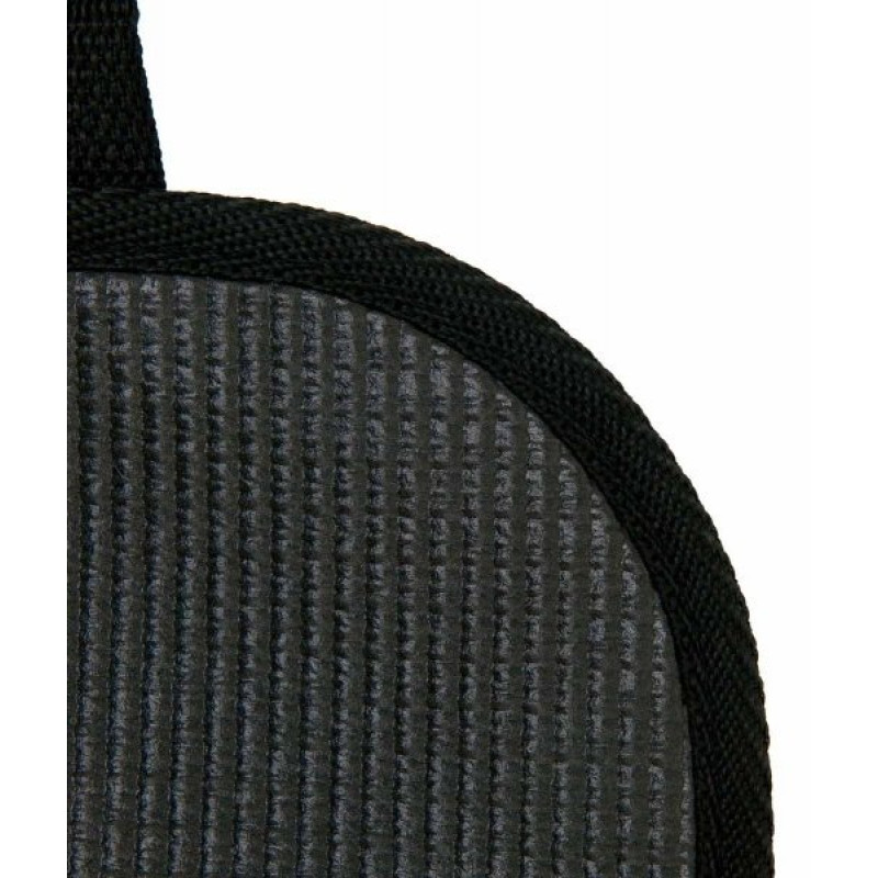 Килимок HAUCK Захисний під автокрісло Sit On Me