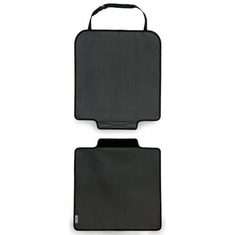 Килимок HAUCK Захисний під автокрісло Sit On Me